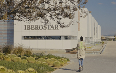 Primer plan de movilidad sostenible del sector hotelero en Baleares con el Grupo Iberostar